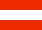05 Austria - Salzburg